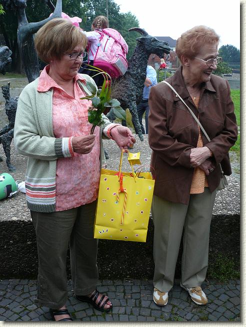Nächstes Bild